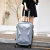 Diamond Luggage Female Universal Wheel Suitcase Set Student Trolley Suitcase Male Korean Style Leather Luggage Wholesale Fashion