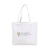 Factory Professional Customized Canvas Bag Cotton Handbag Promotional Gifts Ad Bag Green Shopping Bag Digital Printing