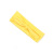 Simple Hair Band Solid Color Multiple Options Hair Accessories Face Washing at Home Hair Band Cloth Fashion Washing Face Hair Band Wholesale