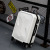 Diamond Luggage Female Universal Wheel Suitcase Set Student Trolley Suitcase Male Korean Style Leather Luggage Wholesale Fashion