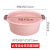 Household Washbasin Thickened Adult Plastic Laundry Basin Binaural Baby Feet-Washing Basin Kitchen Washing Basin Plastic Wash-Basin