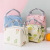 New Thickened Portable Lunch Bag Heat and Cold Insulation Fresh-Keeping Lunch Box Bag Portable Insulated Bag Fresh Picnic Bag
