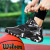Fall 2021 High School and College Student Basketball Shoes Korean Youth Training Extra Large Men's Sneakers Sports Boots
