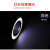 Car Led Lens 30W Fog Lamp 76MM 3-Inch Cob Angel Eye Ox Eye Modified Fog Lamp Daytime Running Lamp