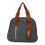 New Oxford Cloth Portable Portable Lunch Bag Thermal Insulation Good-looking Office Worker Large Capacity Lunch Box Bag