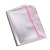 Spot Goods OPP Self-Adhesive Sticker Closure Bags Clothing Transparent Packaging Bag Mask Transparent Plastic Bag Wholesale Production Logo