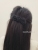 [Become Gentle When Wearing It] Jill Big Sister Same Hair Clip Flowers Sweet Japanese Side Clip Female Korean