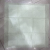 Disposable Mattress Good Quality and Affordable Spot Goods 60*60. 75*60