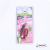 Auto Perfume Hanging Air Freshing Agent Car Home Indoor Deodorant Infusion Bottle Aromatherapy Liquid Aromatic Deodorant