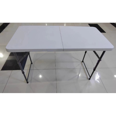 家用野营摆摊可折叠桌椅 foldable desk