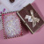 New Plastic Raffia 1kg Christmas Valentine's Day Gift Box Decorative Packaging Filler Colorful Magic Silk