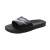 Men's and Women's Slippers Beach Student Bathroom Slippers Indoor and Outdoor Foreign Trade Cross-Border Amazon Wish Wholesale Delivery