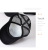 Hat Summer Mesh Breathable Street Baseball Cap Student Special Sun Protection Sun Hat Female Peaked Cap