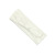 Simple Hair Band Solid Color Multiple Options Hair Accessories Face Washing at Home Hair Band Cloth Fashion Washing Face Hair Band Wholesale