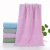 Microfiber Beach Towel Pineapple Lattice Bath Towel Quick-Drying Swimming Towel Adult Home Use Absorbent Towel Set Wholesale