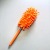 Factory Wholesale Retractable except Duster Microfiber Desktop Brush Chenille Small Duster Duster Dusting Brush Feather Duster