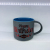 Bd914 Creative Happy Birthday Ceramic Cup Life Department Store Water Cup Birthday Gift Mug Daily Use Articles2023