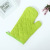 Microwave Oven Gloves Wholesale Kitchen High-Temperature Resistant Anti-Hot Gloves Oven Gloves Household Thermal Insulation Gloves