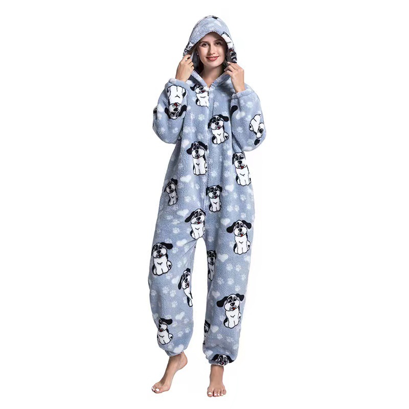 Product Image Gallery