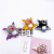 Creative Pressure Relief Flour Cartoon Bat Pinch Pressure Reduction Toy Factory Direct Sales Animal TPR Squeezing Toy Wholesale