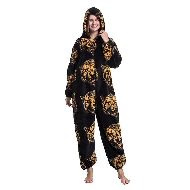 Product Image Gallery