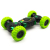 Remote control car toys children's twisting stunt car deformation climbing off-road twist car toy