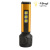 Aluminum Alloy Spotlight Long Shot Rechargeable Flashlight Cob Sidelight Strong Light USB Rechargeable Flashlight