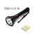 Upgraded New P50 Led Special Forces Torch Strong Light USB Charging Super Bright Long-Range Portable Multi-Purpose Flashlight