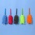 Factory Wholesale Retractable except Duster Microfiber Desktop Brush Chenille Small Duster Duster Dusting Brush Feather Duster