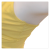 Sports Underwear Summer New Back Shaping Yoga Bra Sports Underwear Anti-Seismic Fitness Training Sports Underwear for Women