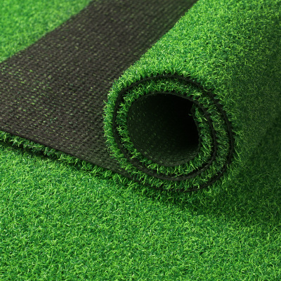 Lawn Artificial Fake Lawn Artificial Plastic Lawn Carpet Kindergarten Lawn Outdoor Wedding Green Turf