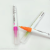 Special Color Double Line Outline Marker Pen Art Painting Hand Account Pen Student DIY