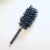 Factory Wholesale Retractable except Duster Microfiber Desktop Brush Chenille Small Duster Duster Dusting Brush Feather Duster