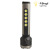 Aluminum Alloy Spotlight Long Shot Rechargeable Flashlight Cob Sidelight Strong Light USB Rechargeable Flashlight