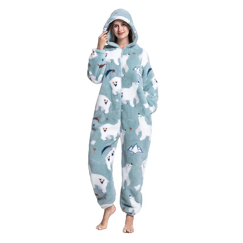 Product Image Gallery