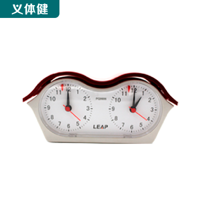 Huijunyi Physical Health Mute Chess Clock