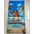 Towel Cloth Bath Towel Microfiber Bath Towel Microfiber Beach Towel Disney Bath Towel Disney Beach Towel Cartoon Bath Towel