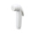 Sanitary Ware Plastic Abs Health Faucet Handheld Toilet Toilet Spray Gun Portable Smart Shower Sprayer