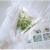 2022 Hot Sale Custom Printing Christmas Flower Packaging Bag