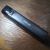 Mini Power Bank Lipstick Small Flashlight Built-in Lithium Battery Portable Spotlight Rechargeable Flashlight