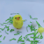 Factory Direct Sales Easter Velvet Chicken, Foam Chicken, Pastoral Style Decoration, Easter Layout, Ornaments