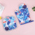 Spot Supply Microwave Oven Heat-Resistant Gloves Placemat High Quality Practical Household Supplies Multi-Style Wholesale