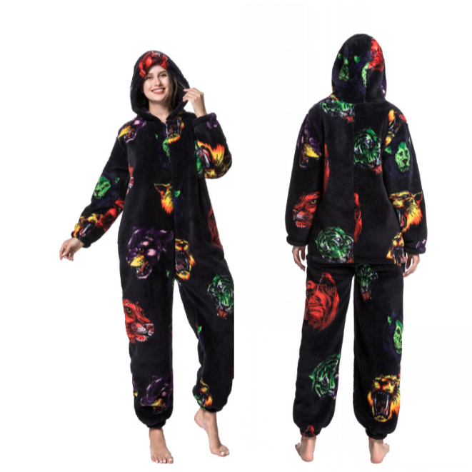 Product Image Gallery