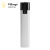Mini Power Bank Lipstick Small Flashlight Built-in Lithium Battery Portable Spotlight Rechargeable Flashlight
