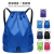 Swim Bag Dry Wet Separation Beach Bag Women's Portable Swimwear Buggy Bag Waterproof Men's Fitness Simple Sports Bag