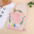 Hot-Selling New Arrival Personality Rabbit Microwave Oven Gloves Exquisite Practical Hook Design Heat Insulation Anti-Scald Home Daily Use