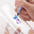 Naive 8-Color Children's Creative Water Painting Floating Pen Magnetic Levitation Pen Erasable Whiteboard Marker