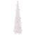 Amazon Christmas Decorations Colorful Film Wool Tops Madder Christmas Tree Mall Hotel Decoration Ornaments
