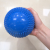 Huijunyi Physical Health Primary and Secondary School Students Exam Solid Ball 1kg2kg