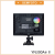 YONGNUO YN300AirII RGB Color LED Video Light GEMFOTO Vlog Equipment